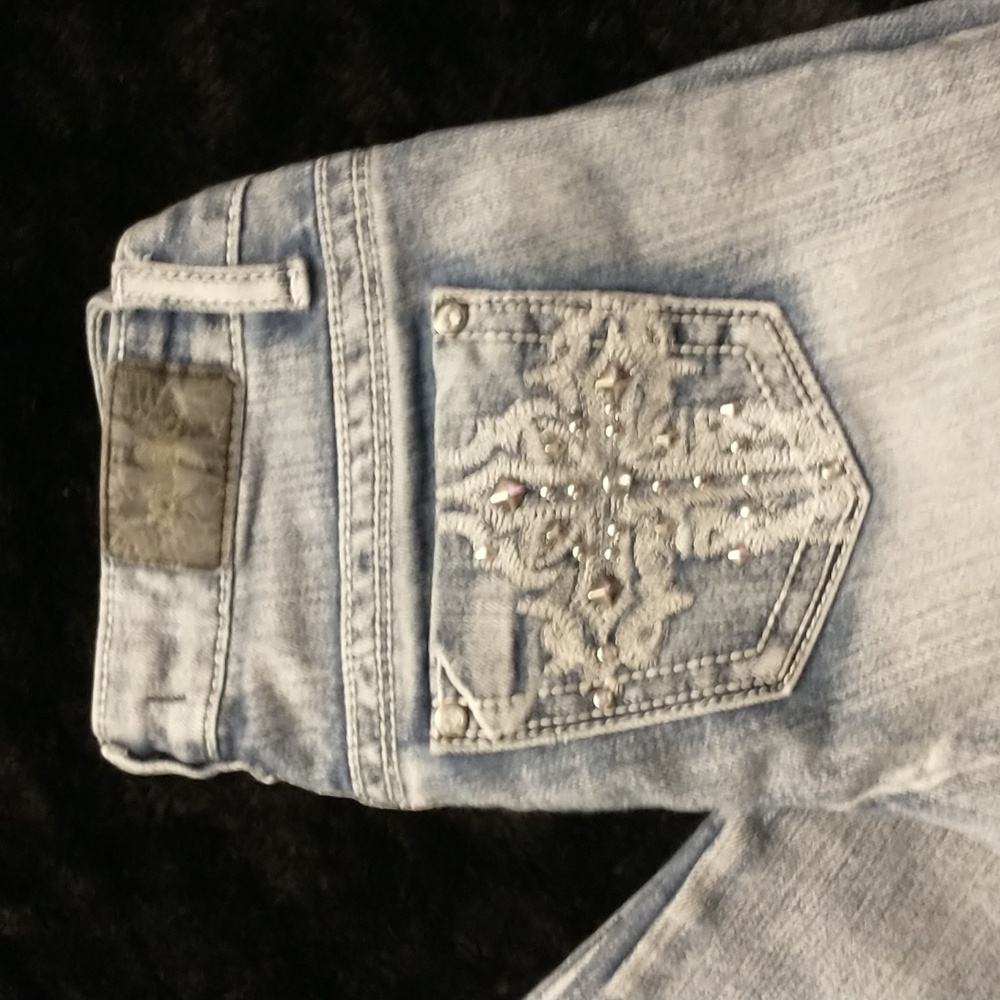 Never worn - Picture 2 of 4